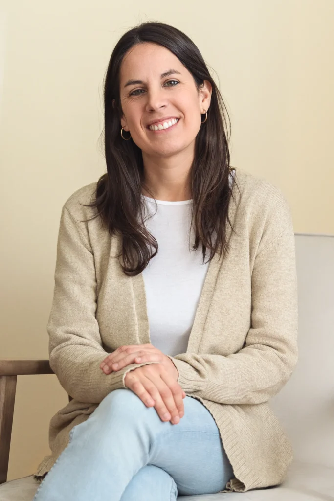 mar psicologia (web 72ppp) 1 (1)