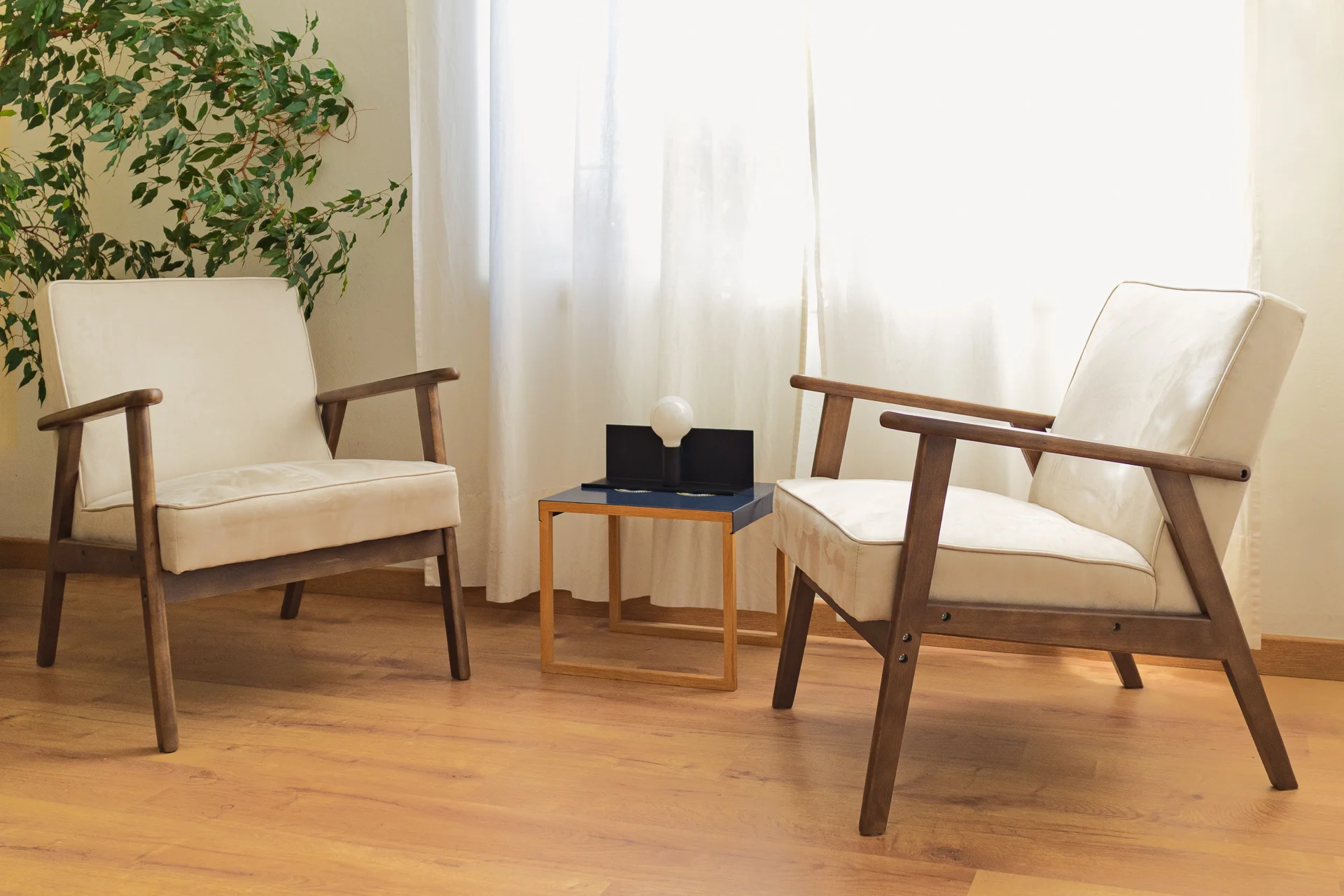 mar psicologia (web 72ppp) 2 (1)